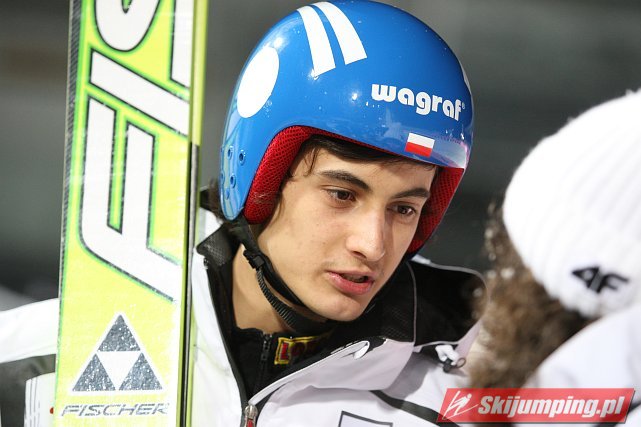 095 Maciej Kot